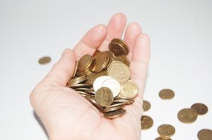 Windykacja Kraków - odzyskiwanie długów Windykacja Kraków - odzyskiwanie długów