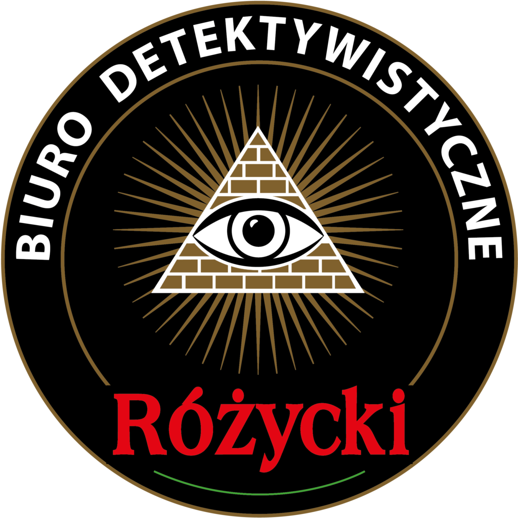 Detektyw Kraków obserwuje