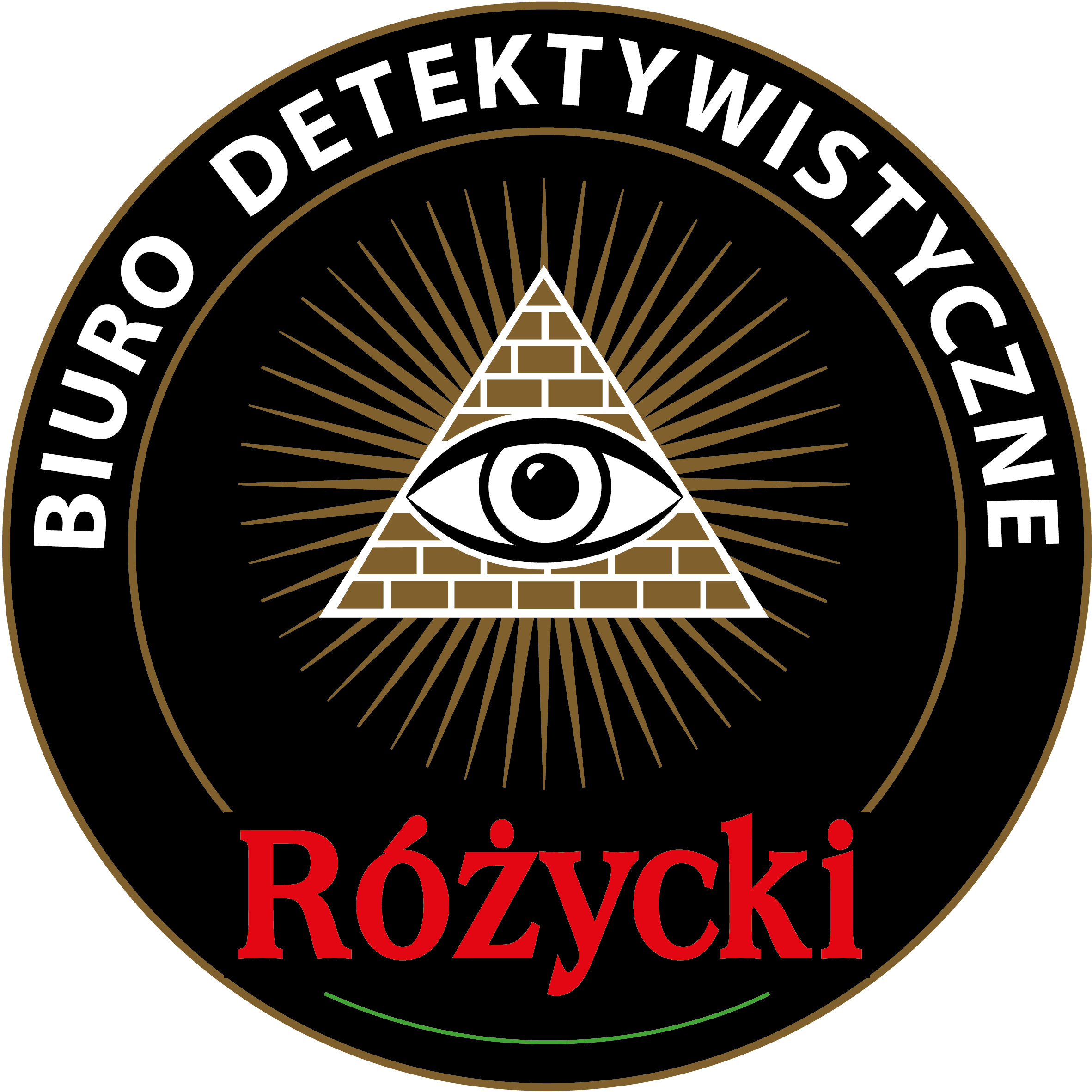 Detektyw Kraków obserwuje