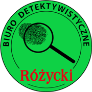 Detektyw Kraków